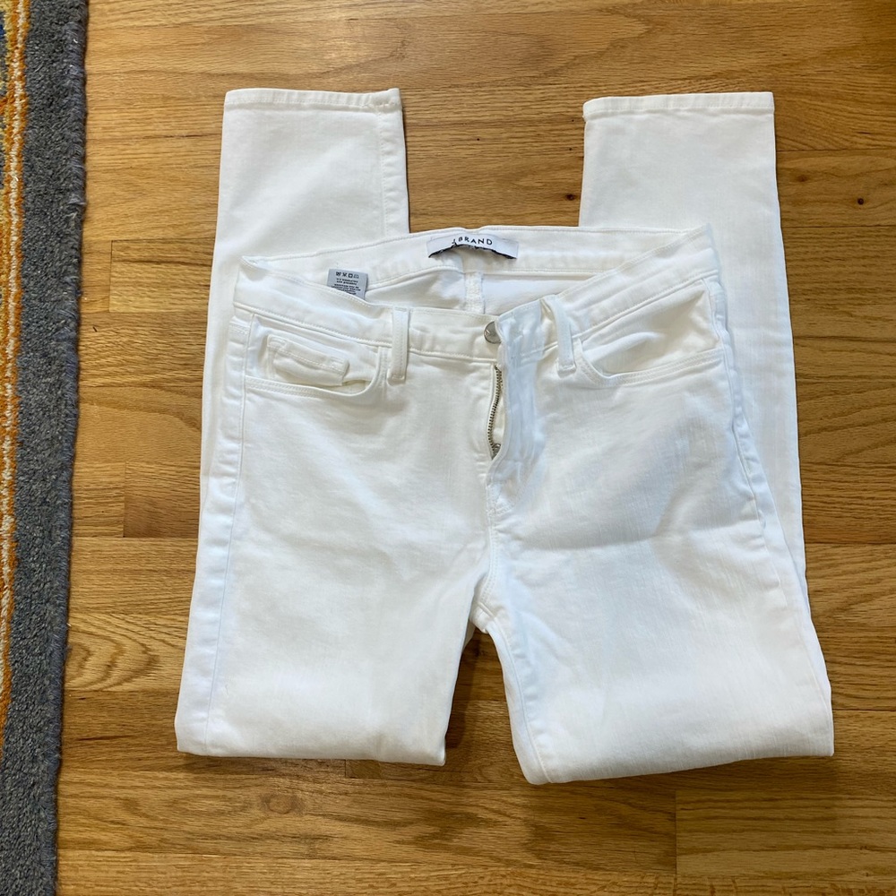 J.Brand Jeans